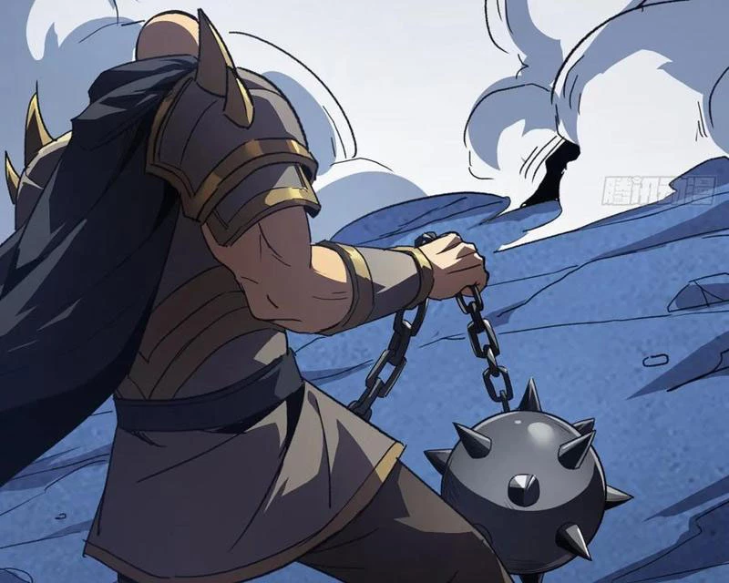 Dị Biến Giáng Lâm Nhân Gian: Triệu Hoán Chi Chủ! Chapter 39 - 84