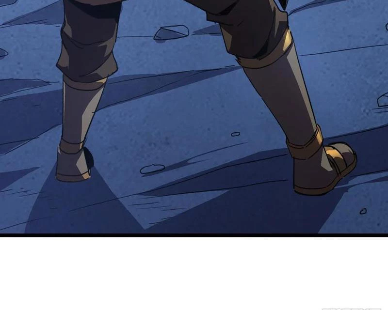 Dị Biến Giáng Lâm Nhân Gian: Triệu Hoán Chi Chủ! Chapter 39 - 85