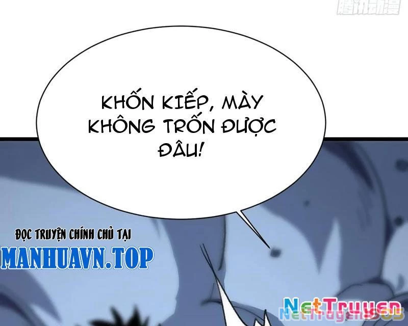 Dị Biến Giáng Lâm Nhân Gian: Triệu Hoán Chi Chủ! Chapter 39 - 86