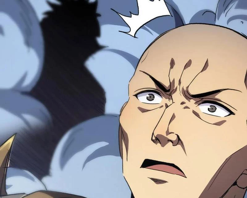 Dị Biến Giáng Lâm Nhân Gian: Triệu Hoán Chi Chủ! Chapter 39 - 87