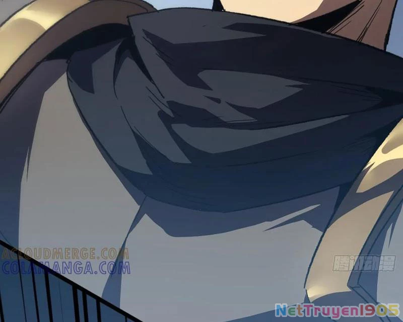 Dị Biến Giáng Lâm Nhân Gian: Triệu Hoán Chi Chủ! Chapter 39 - 88