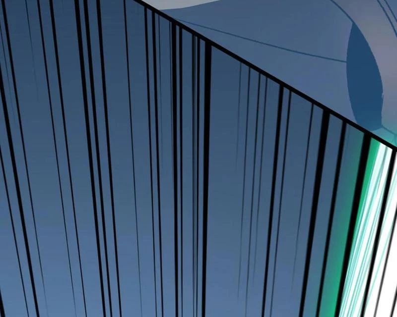 Dị Biến Giáng Lâm Nhân Gian: Triệu Hoán Chi Chủ! Chapter 39 - 89