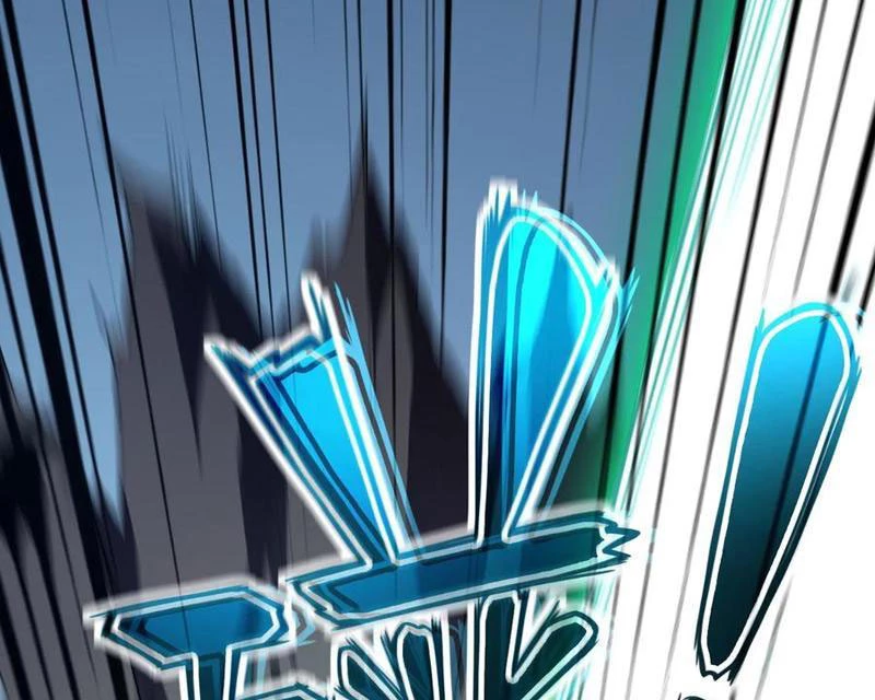 Dị Biến Giáng Lâm Nhân Gian: Triệu Hoán Chi Chủ! Chapter 39 - 90