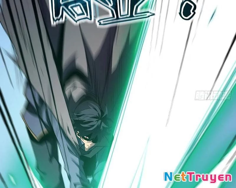 Dị Biến Giáng Lâm Nhân Gian: Triệu Hoán Chi Chủ! Chapter 39 - 91