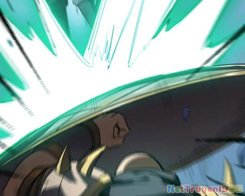 Dị Biến Giáng Lâm Nhân Gian: Triệu Hoán Chi Chủ! Chapter 39 - 92