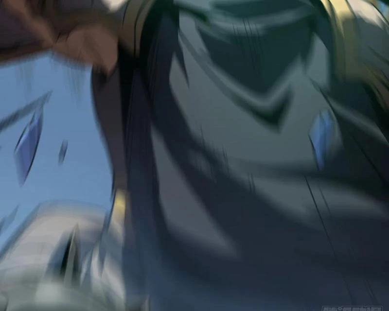 Dị Biến Giáng Lâm Nhân Gian: Triệu Hoán Chi Chủ! Chapter 39 - 93