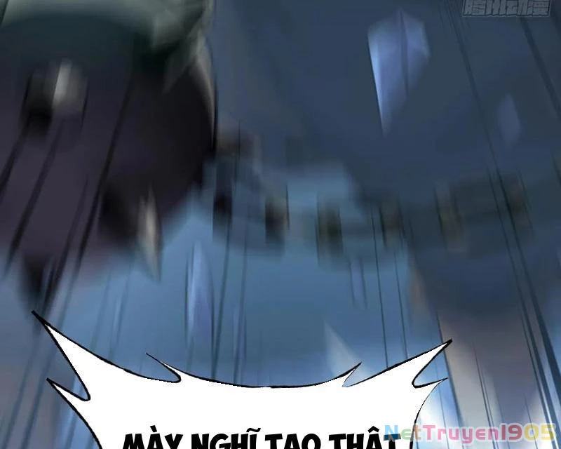 Dị Biến Giáng Lâm Nhân Gian: Triệu Hoán Chi Chủ! Chapter 39 - 94