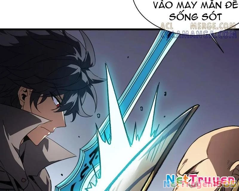 Dị Biến Giáng Lâm Nhân Gian: Triệu Hoán Chi Chủ! Chapter 39 - 96