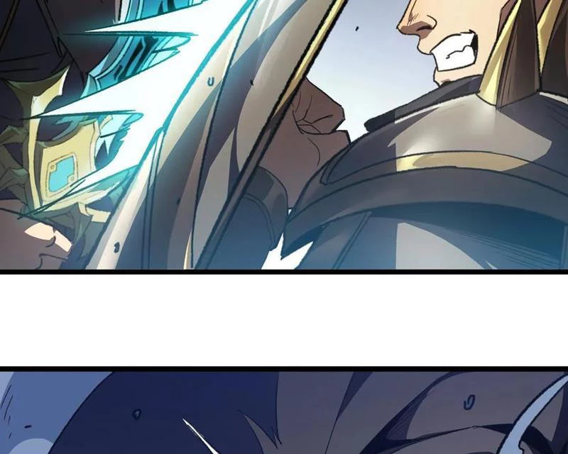 Dị Biến Giáng Lâm Nhân Gian: Triệu Hoán Chi Chủ! Chapter 39 - 97