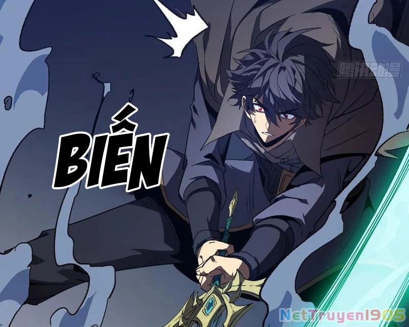 Dị Biến Giáng Lâm Nhân Gian: Triệu Hoán Chi Chủ! Chapter 39 - 98