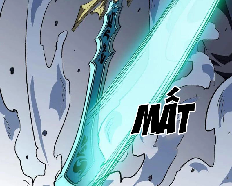 Dị Biến Giáng Lâm Nhân Gian: Triệu Hoán Chi Chủ! Chapter 39 - 99