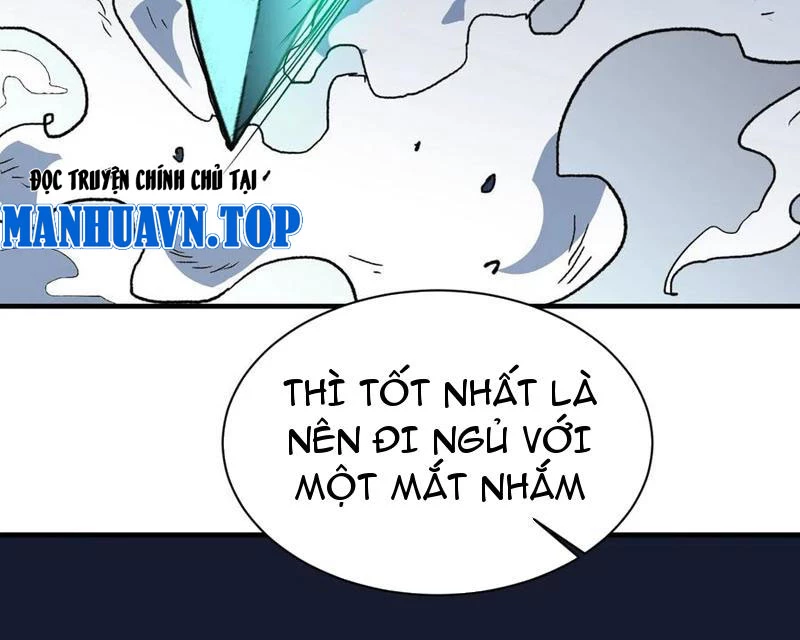 Dị Biến Giáng Lâm Nhân Gian: Triệu Hoán Chi Chủ! Chapter 39 - 100
