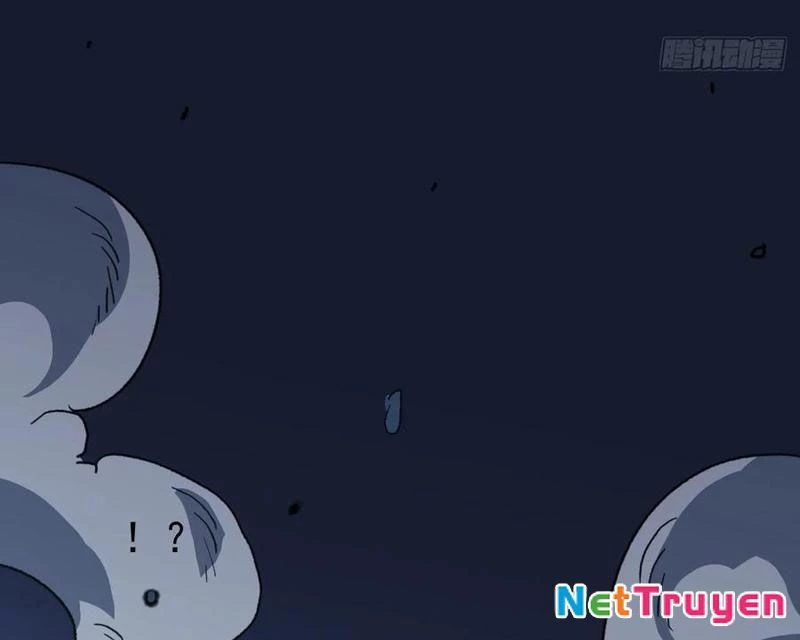 Dị Biến Giáng Lâm Nhân Gian: Triệu Hoán Chi Chủ! Chapter 39 - 101