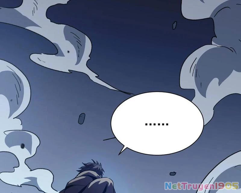 Dị Biến Giáng Lâm Nhân Gian: Triệu Hoán Chi Chủ! Chapter 39 - 102