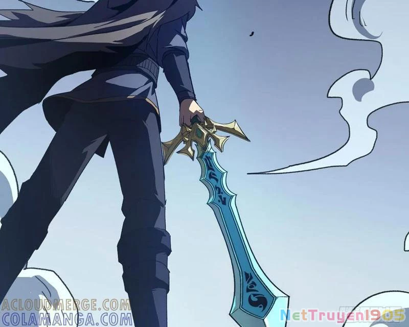 Dị Biến Giáng Lâm Nhân Gian: Triệu Hoán Chi Chủ! Chapter 39 - 103