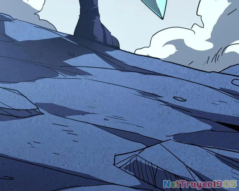 Dị Biến Giáng Lâm Nhân Gian: Triệu Hoán Chi Chủ! Chapter 39 - 104