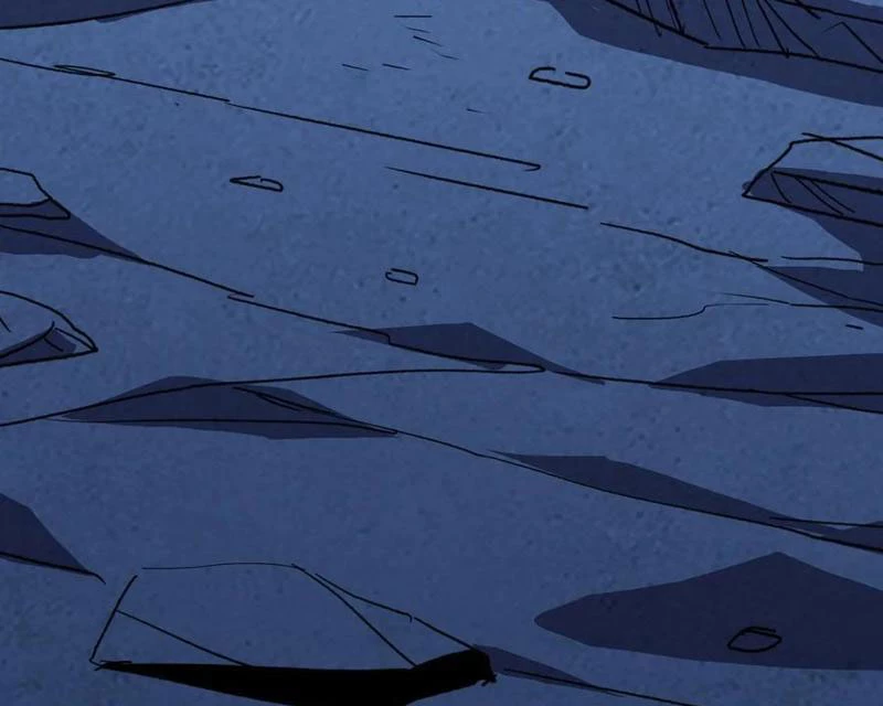 Dị Biến Giáng Lâm Nhân Gian: Triệu Hoán Chi Chủ! Chapter 39 - 105