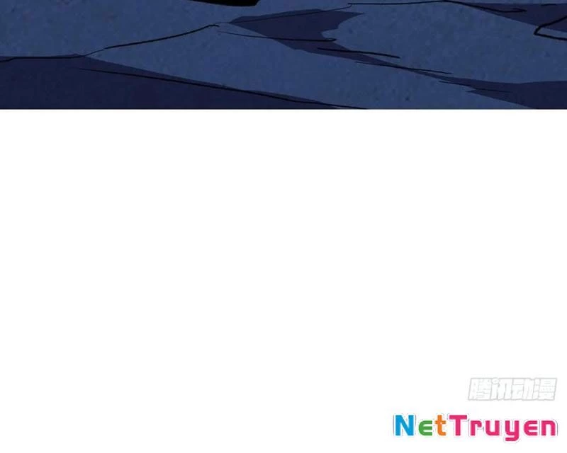 Dị Biến Giáng Lâm Nhân Gian: Triệu Hoán Chi Chủ! Chapter 39 - 106