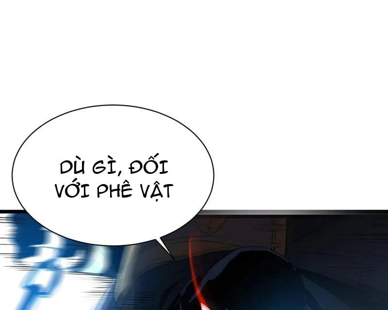 Dị Biến Giáng Lâm Nhân Gian: Triệu Hoán Chi Chủ! Chapter 39 - 107