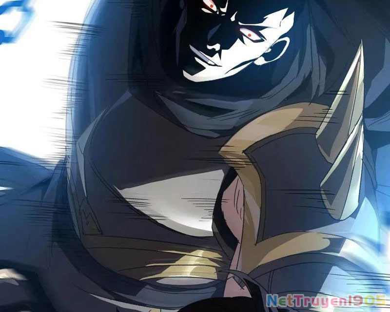 Dị Biến Giáng Lâm Nhân Gian: Triệu Hoán Chi Chủ! Chapter 39 - 108