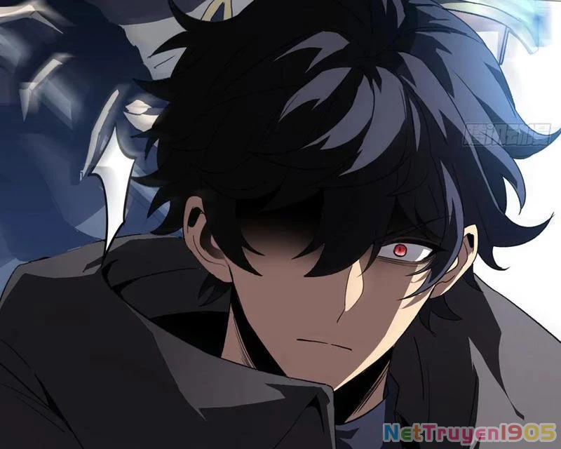 Dị Biến Giáng Lâm Nhân Gian: Triệu Hoán Chi Chủ! Chapter 39 - 109