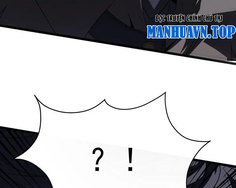 Dị Biến Giáng Lâm Nhân Gian: Triệu Hoán Chi Chủ! Chapter 39 - 110