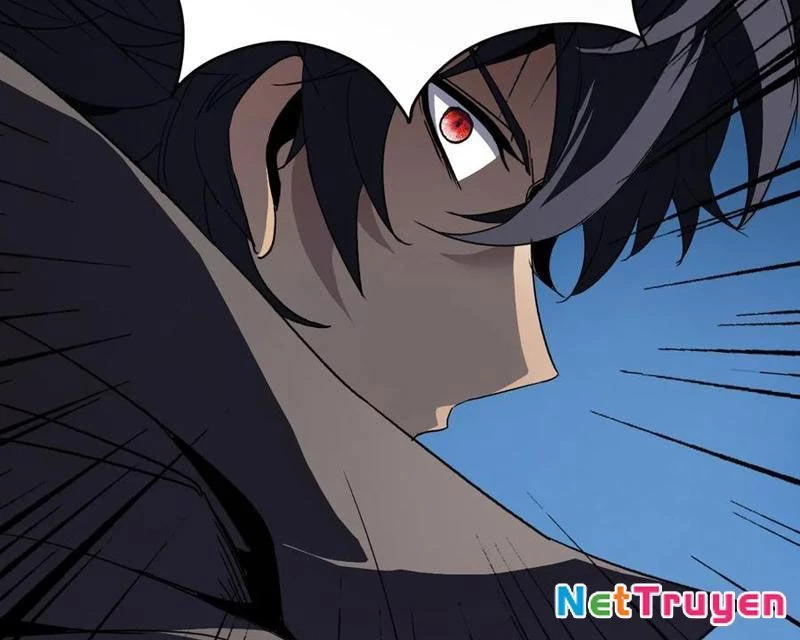 Dị Biến Giáng Lâm Nhân Gian: Triệu Hoán Chi Chủ! Chapter 39 - 111