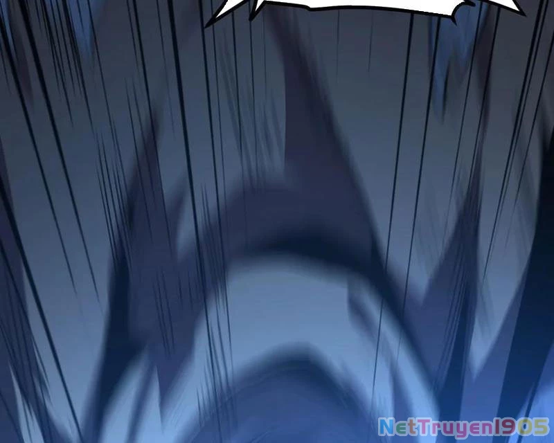 Dị Biến Giáng Lâm Nhân Gian: Triệu Hoán Chi Chủ! Chapter 39 - 113