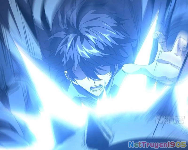 Dị Biến Giáng Lâm Nhân Gian: Triệu Hoán Chi Chủ! Chapter 39 - 114