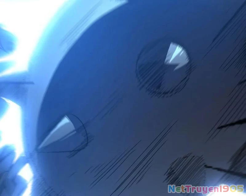 Dị Biến Giáng Lâm Nhân Gian: Triệu Hoán Chi Chủ! Chapter 39 - 115