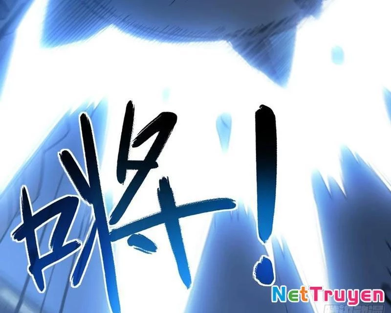 Dị Biến Giáng Lâm Nhân Gian: Triệu Hoán Chi Chủ! Chapter 39 - 116