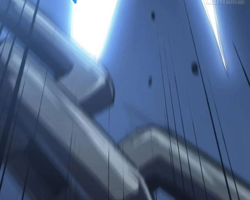 Dị Biến Giáng Lâm Nhân Gian: Triệu Hoán Chi Chủ! Chapter 39 - 117