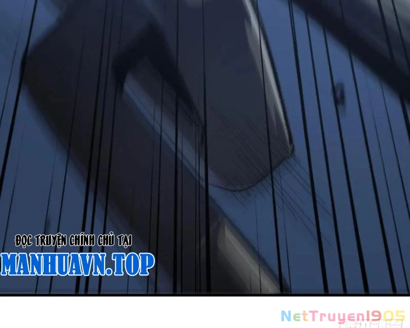 Dị Biến Giáng Lâm Nhân Gian: Triệu Hoán Chi Chủ! Chapter 39 - 118