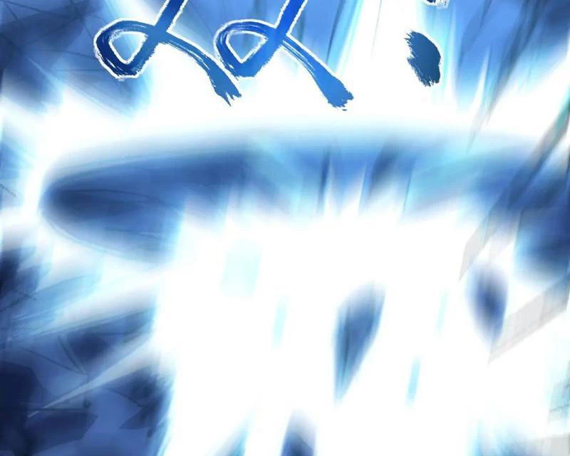 Dị Biến Giáng Lâm Nhân Gian: Triệu Hoán Chi Chủ! Chapter 39 - 120