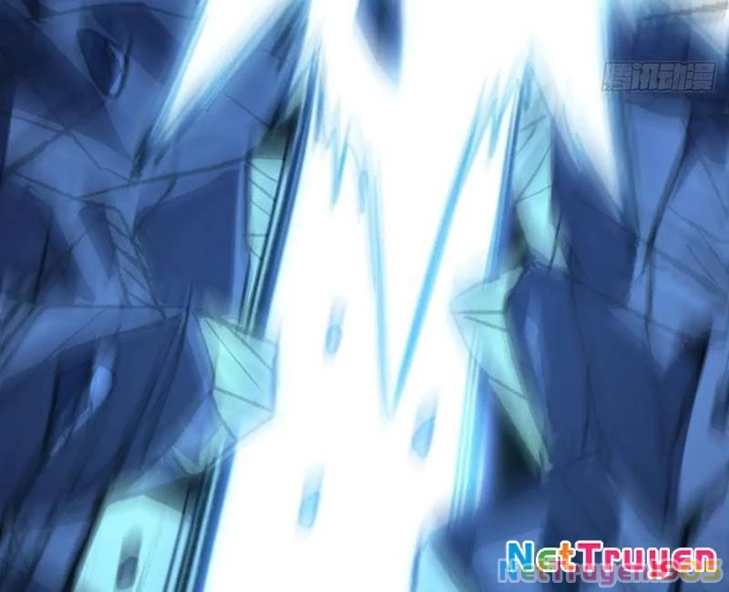 Dị Biến Giáng Lâm Nhân Gian: Triệu Hoán Chi Chủ! Chapter 39 - 121