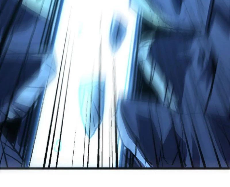 Dị Biến Giáng Lâm Nhân Gian: Triệu Hoán Chi Chủ! Chapter 39 - 122