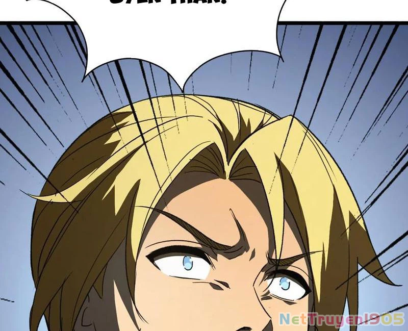 Dị Biến Giáng Lâm Nhân Gian: Triệu Hoán Chi Chủ! Chapter 39 - 124