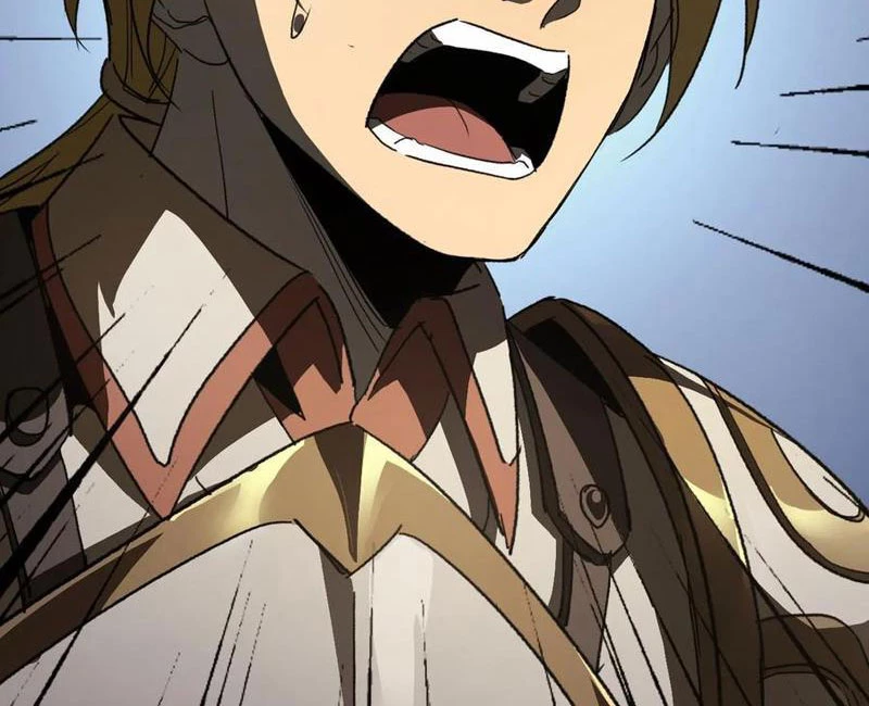 Dị Biến Giáng Lâm Nhân Gian: Triệu Hoán Chi Chủ! Chapter 39 - 125