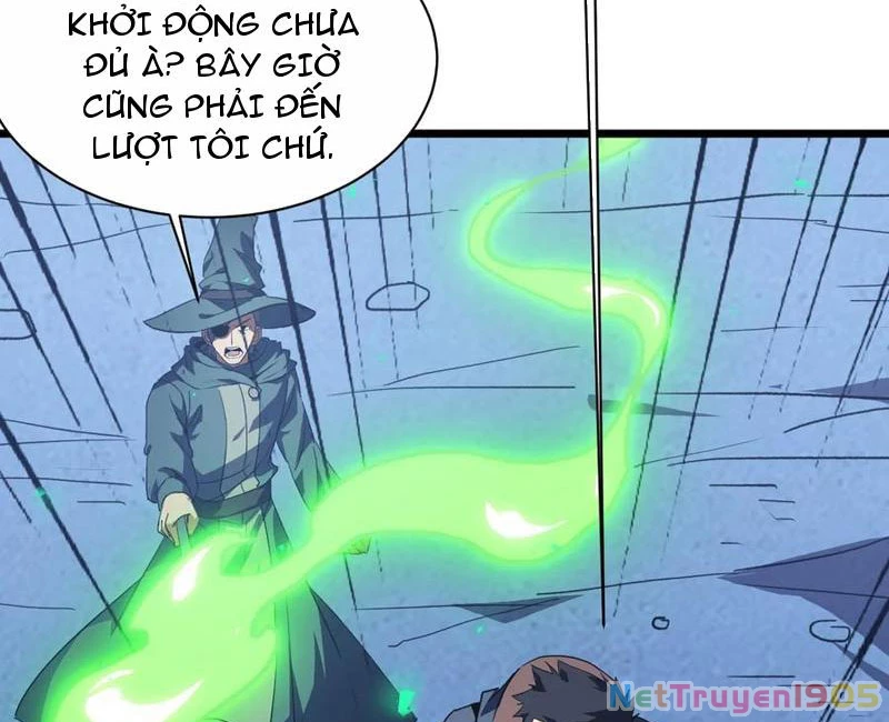Dị Biến Giáng Lâm Nhân Gian: Triệu Hoán Chi Chủ! Chapter 39 - 127