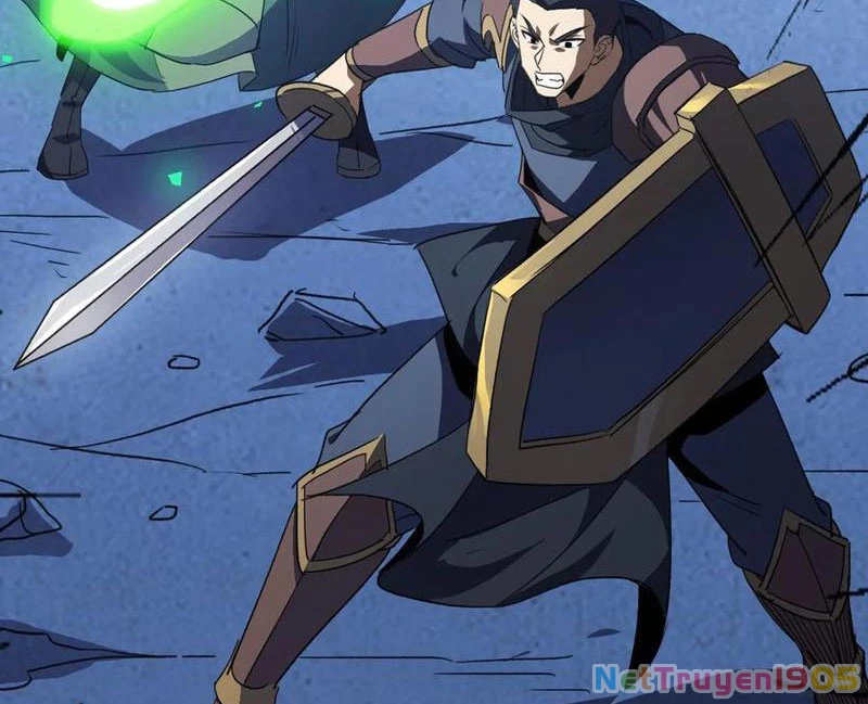 Dị Biến Giáng Lâm Nhân Gian: Triệu Hoán Chi Chủ! Chapter 39 - 128