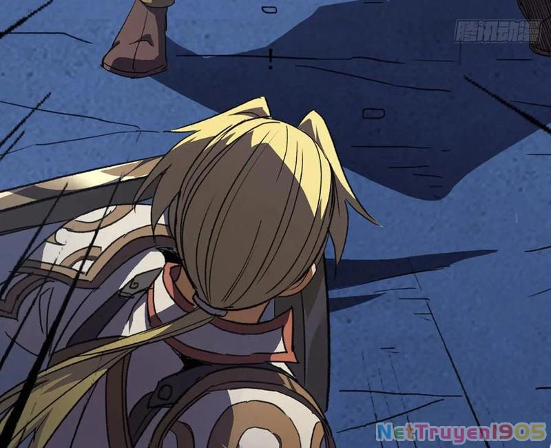 Dị Biến Giáng Lâm Nhân Gian: Triệu Hoán Chi Chủ! Chapter 39 - 129