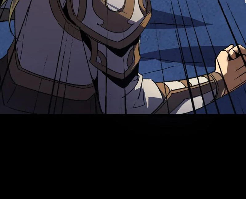 Dị Biến Giáng Lâm Nhân Gian: Triệu Hoán Chi Chủ! Chapter 39 - 130