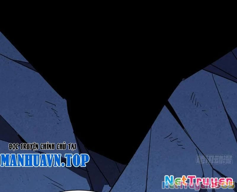 Dị Biến Giáng Lâm Nhân Gian: Triệu Hoán Chi Chủ! Chapter 39 - 131