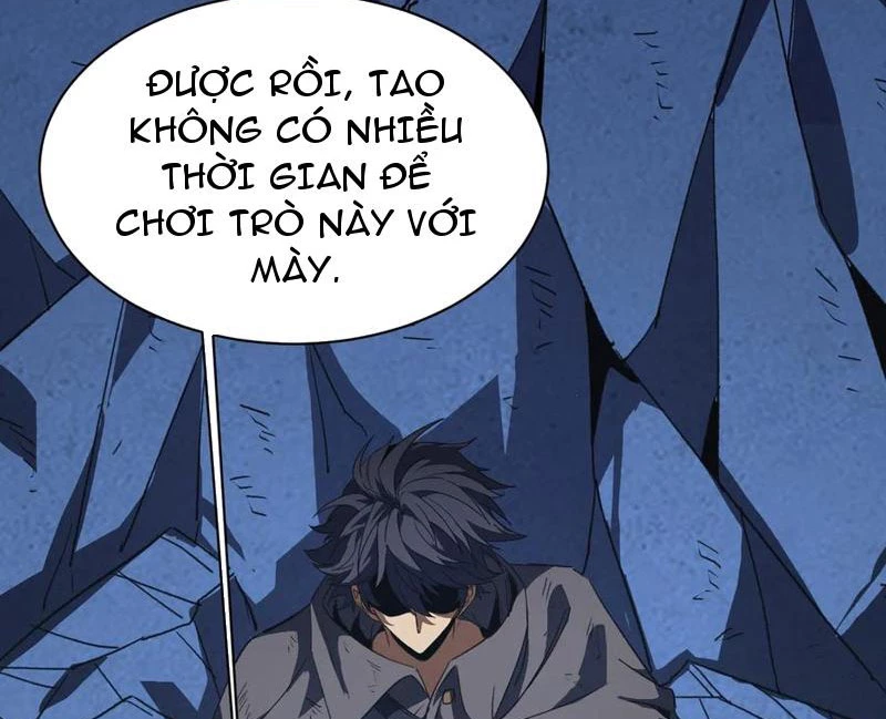Dị Biến Giáng Lâm Nhân Gian: Triệu Hoán Chi Chủ! Chapter 39 - 132