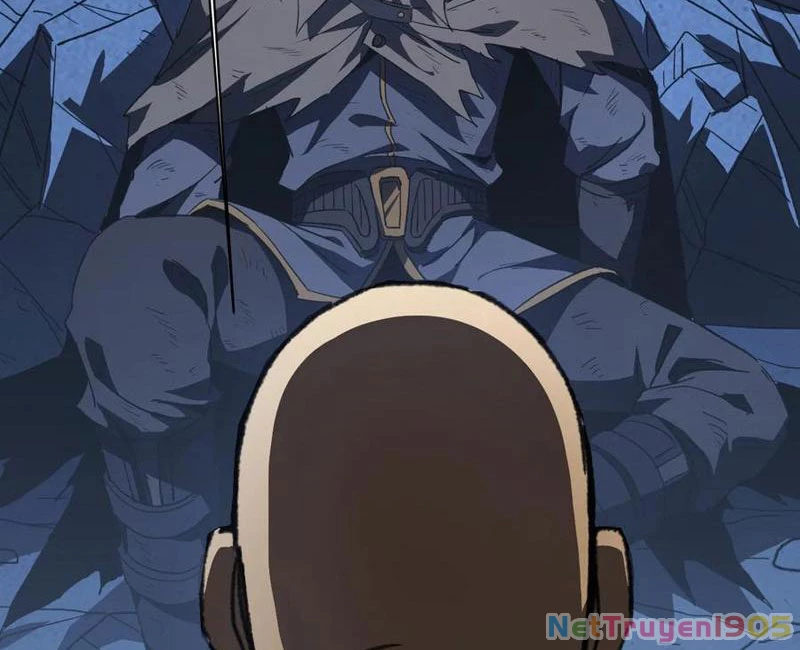 Dị Biến Giáng Lâm Nhân Gian: Triệu Hoán Chi Chủ! Chapter 39 - 133