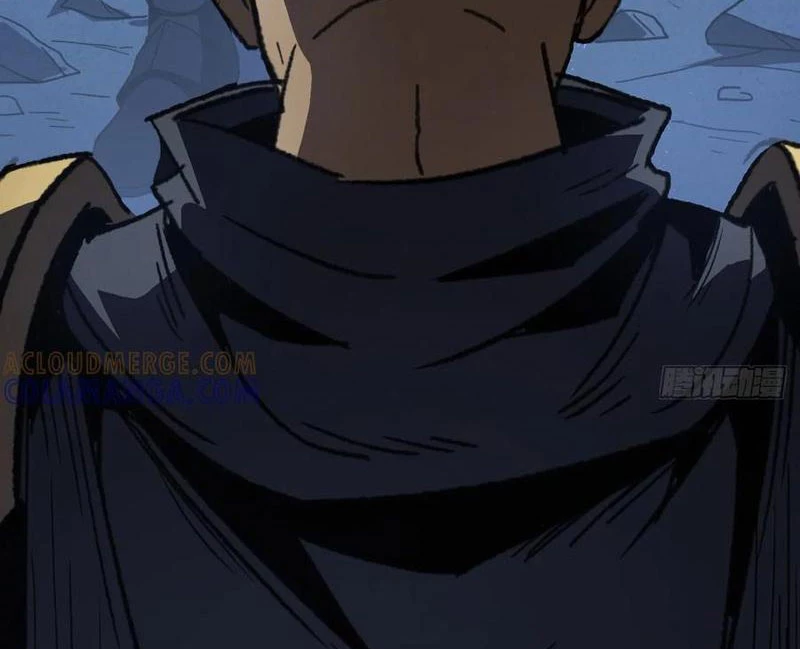 Dị Biến Giáng Lâm Nhân Gian: Triệu Hoán Chi Chủ! Chapter 39 - 134