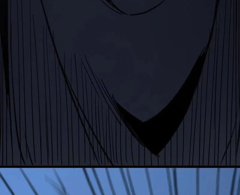 Dị Biến Giáng Lâm Nhân Gian: Triệu Hoán Chi Chủ! Chapter 39 - 135