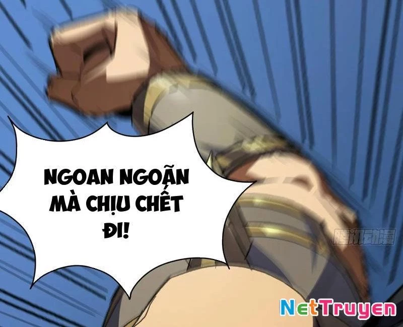 Dị Biến Giáng Lâm Nhân Gian: Triệu Hoán Chi Chủ! Chapter 39 - 136