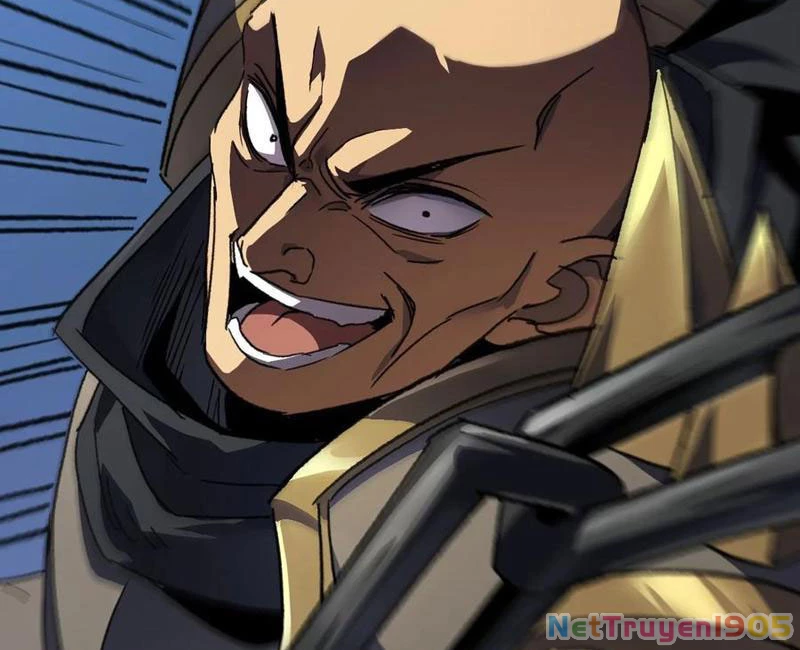 Dị Biến Giáng Lâm Nhân Gian: Triệu Hoán Chi Chủ! Chapter 39 - 137