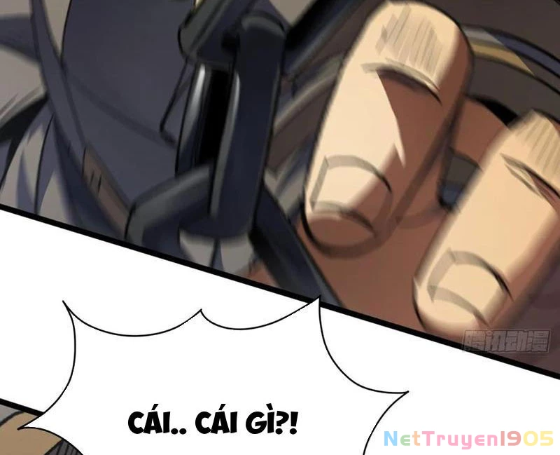 Dị Biến Giáng Lâm Nhân Gian: Triệu Hoán Chi Chủ! Chapter 39 - 138